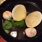 炭焼うな富士 - 