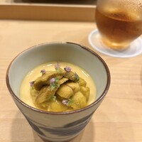浜源 - 