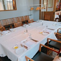 37 Steakhouse & Bar - 