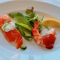 37 Steakhouse & Bar - 