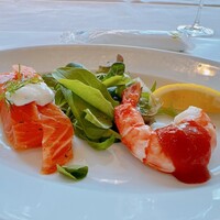 37 Steakhouse & Bar - 