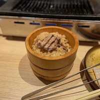 焼うお いし川 - 