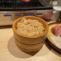 焼うお いし川 - 