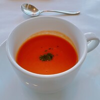 37 Steakhouse & Bar - 