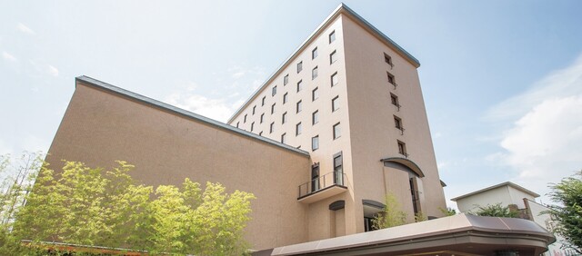 L'atelier 空（L'atelier Kuu） - 米沢（イタリアン）の写真