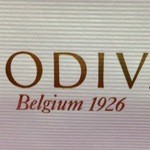 GODIVA - ２０１３/１１/ＸＸ　