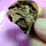 GODIVA - ２０１３/１１/ＸＸ　