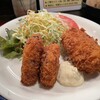 旬菜魚 いなだ - 料理写真: