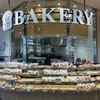 D's BAKERY イオンフードスタイル横浜西口店