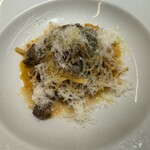 テラットリアエッフェ - 