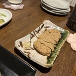 横濱ごはん Fu-jin - 