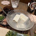 横濱ごはん Fu-jin - 