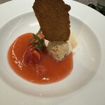 テラットリアエッフェ - 