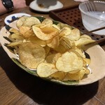 横濱ごはん Fu-jin - 