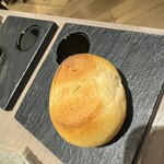 テラットリアエッフェ - 