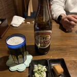 横濱ごはん Fu-jin - 