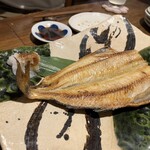 横濱ごはん Fu-jin - 