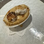 テラットリアエッフェ - 