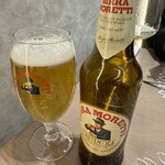 テラットリアエッフェ - 