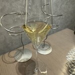 テラットリアエッフェ - 