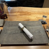 薫 HIROO - 