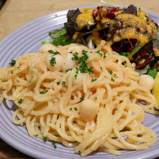 ハミングミールマーケット コーヒー&バー_0