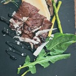 三崎口カフェ サンセットテラス アソラ - 