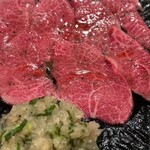 万両 天神橋店 - 