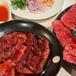 万両 天神橋店 - 