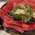 万両 天神橋店 - 