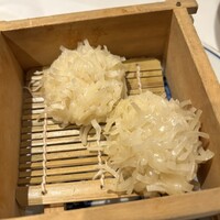赤坂うまや - 