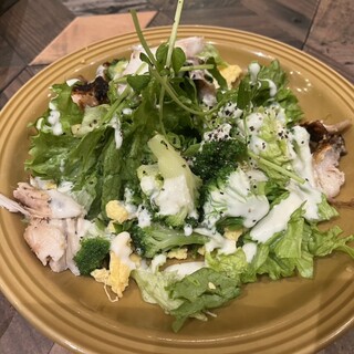 チーズと生はちみつ BeNe_0