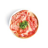 naizoo