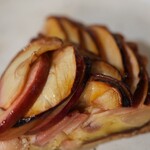 Gallery&Cafe　Contrail - 