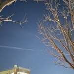 焼きもの家 慶 - 