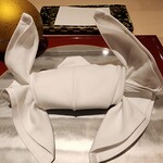 天ぷら料理 花歩 - 