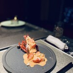 Teppanyaki Ebisu - 