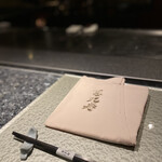 Teppanyaki Ebisu - 