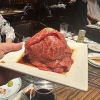 上野太昌園 上野本店 - 