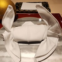 天ぷら料理 花歩 - 