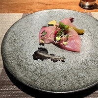Cucina Italiana 東洞 - 