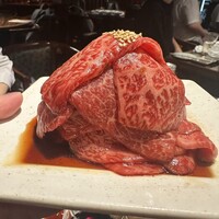 上野太昌園 上野本店 - 