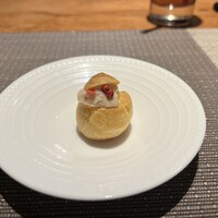 Cucina Italiana 東洞 - 