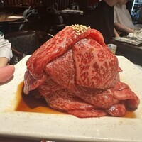 上野太昌園 上野本店 - 