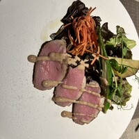 Cucina Italiana 東洞 - 
