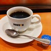 ドトールコーヒーショップ JR新大阪店