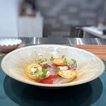 Refugeforestiere 五島 - 