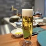 Refugeforestiere 五島 - 