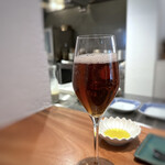 Refugeforestiere 五島 - 