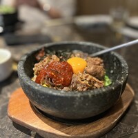 梨の家 五反田店 - 